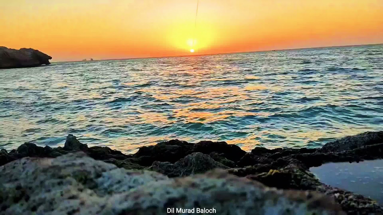 I am Coming Home | Status Song | Best Sunset Ever | English Status Song