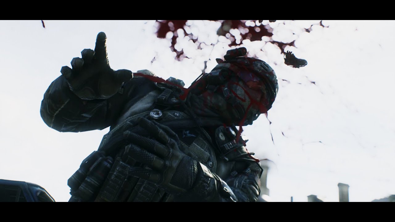 BO2 Edit - 
