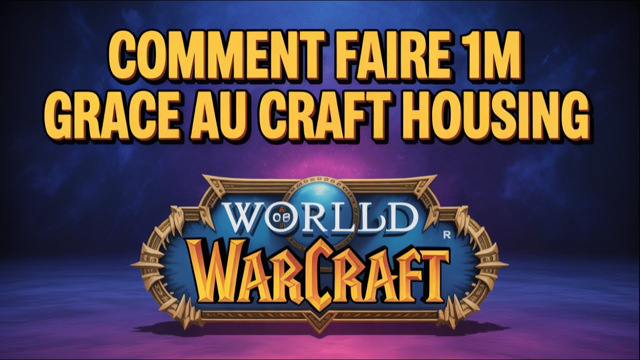 1M de po c'est possible ! Voici la preuve