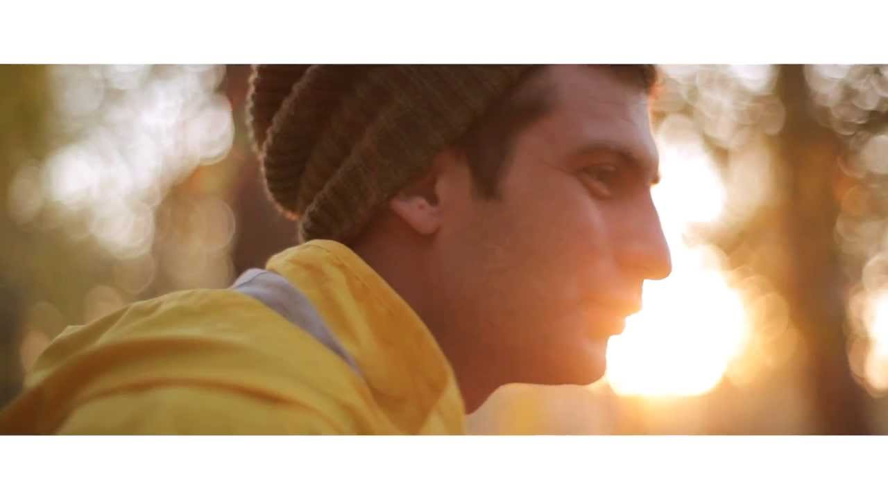 G4B ft. Shmagi - Mome Nishani (Official video) HD