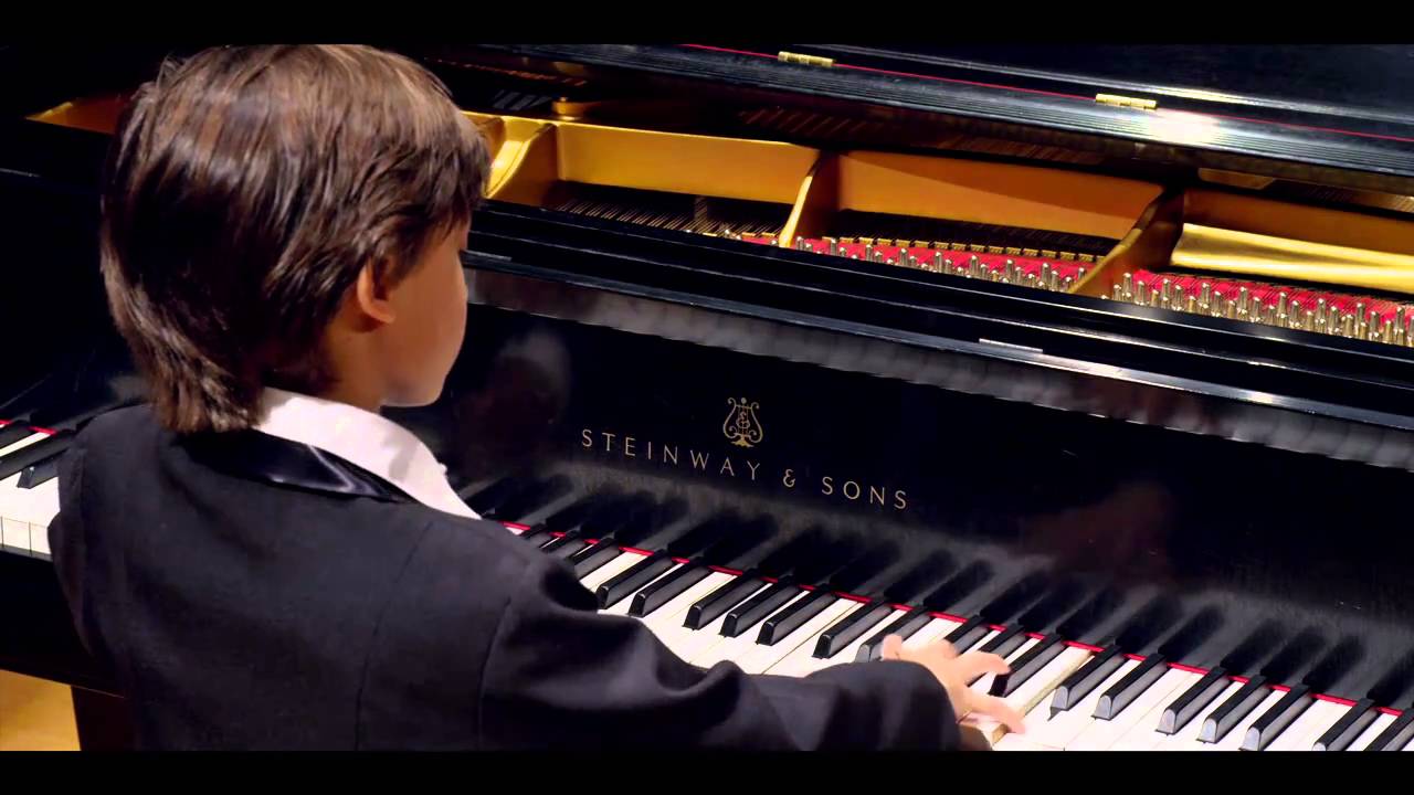 Rio Mangini - Solfeggetto_v1