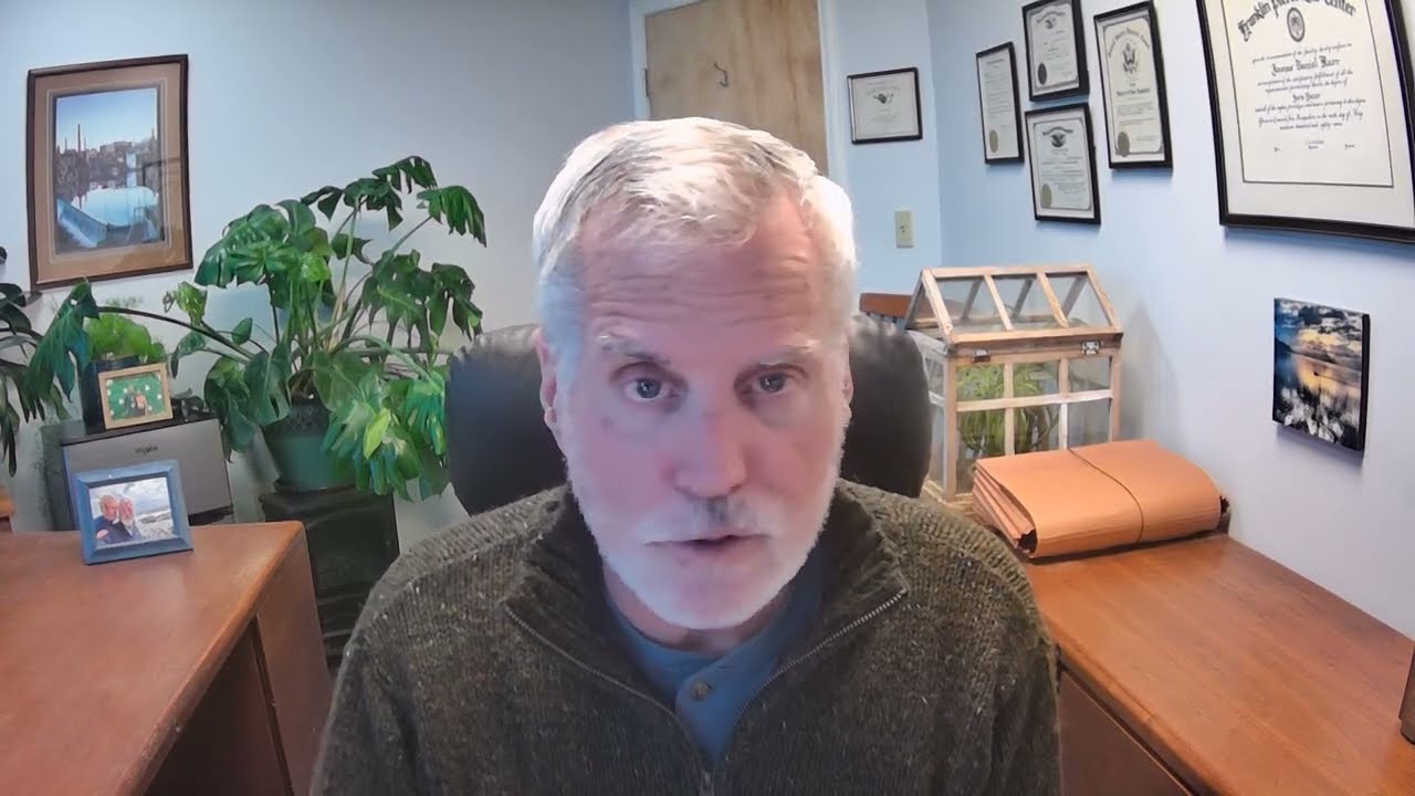 When a creditor can collect their debt from a New Hampshire homeowner's residence