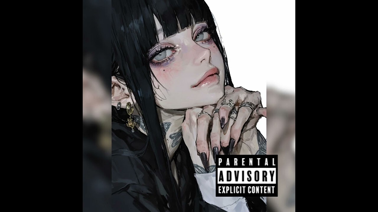 [SOLD] apophenia | DEFTONES x SHOEGAZE x ТРИ ДНЯ ДОЖДЯ type beat