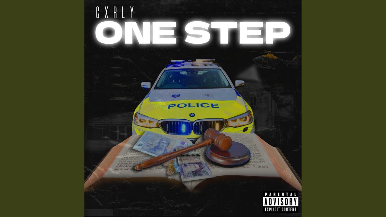 One Step