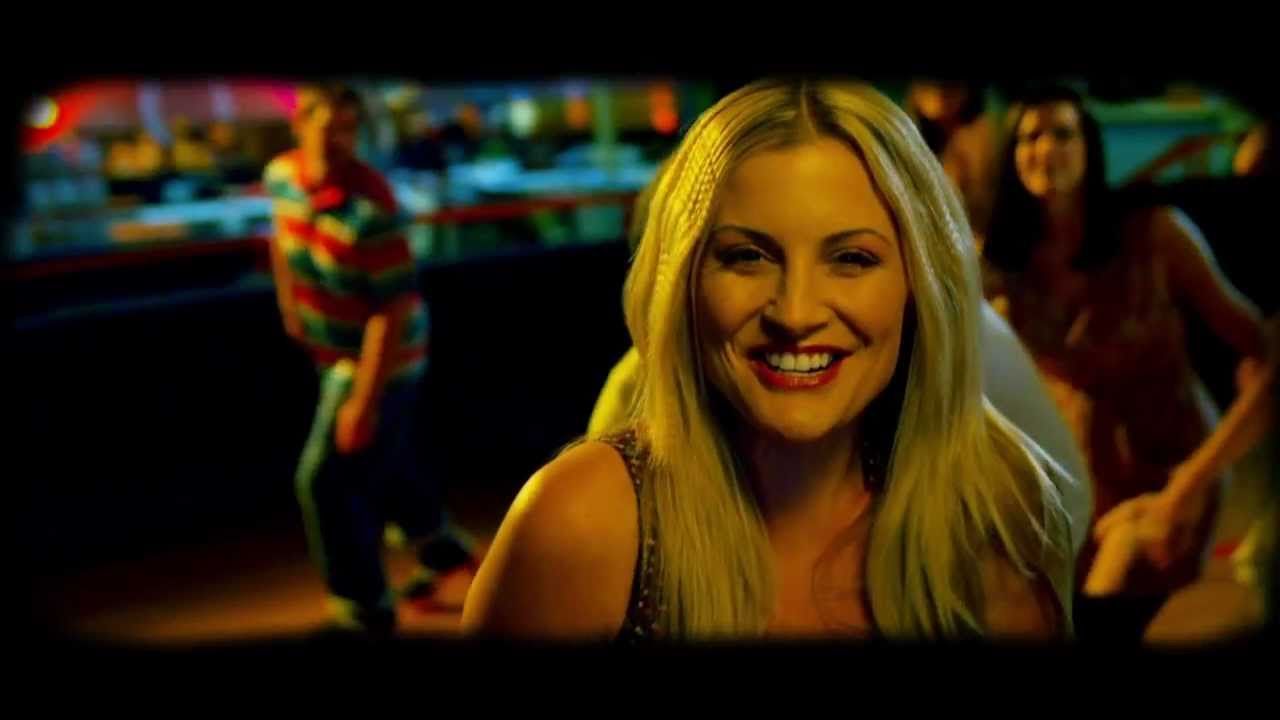 DIRTY LITTLE SECRET by Madonna Nash: female country music singer songwriter