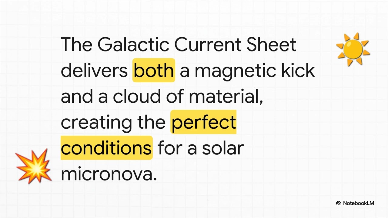 12,000 Year Disaster Cycle