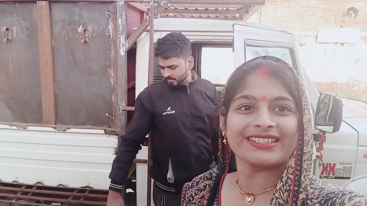 लाइक कीजिए सब्सक्राइब कीजिए और वीडियो कैसा लगा दोस्तों कमेंट करके जरूरबताएं