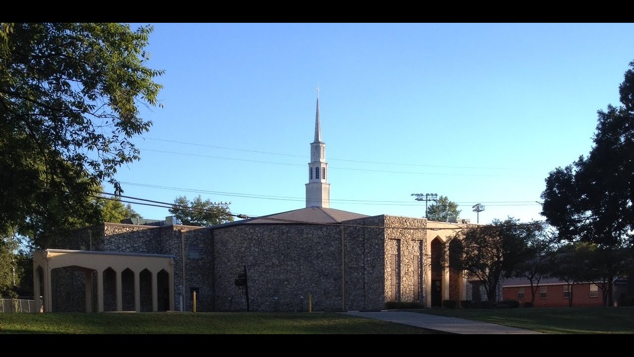 Sun AM/ Pastor Lorenza Johnson/ 42323