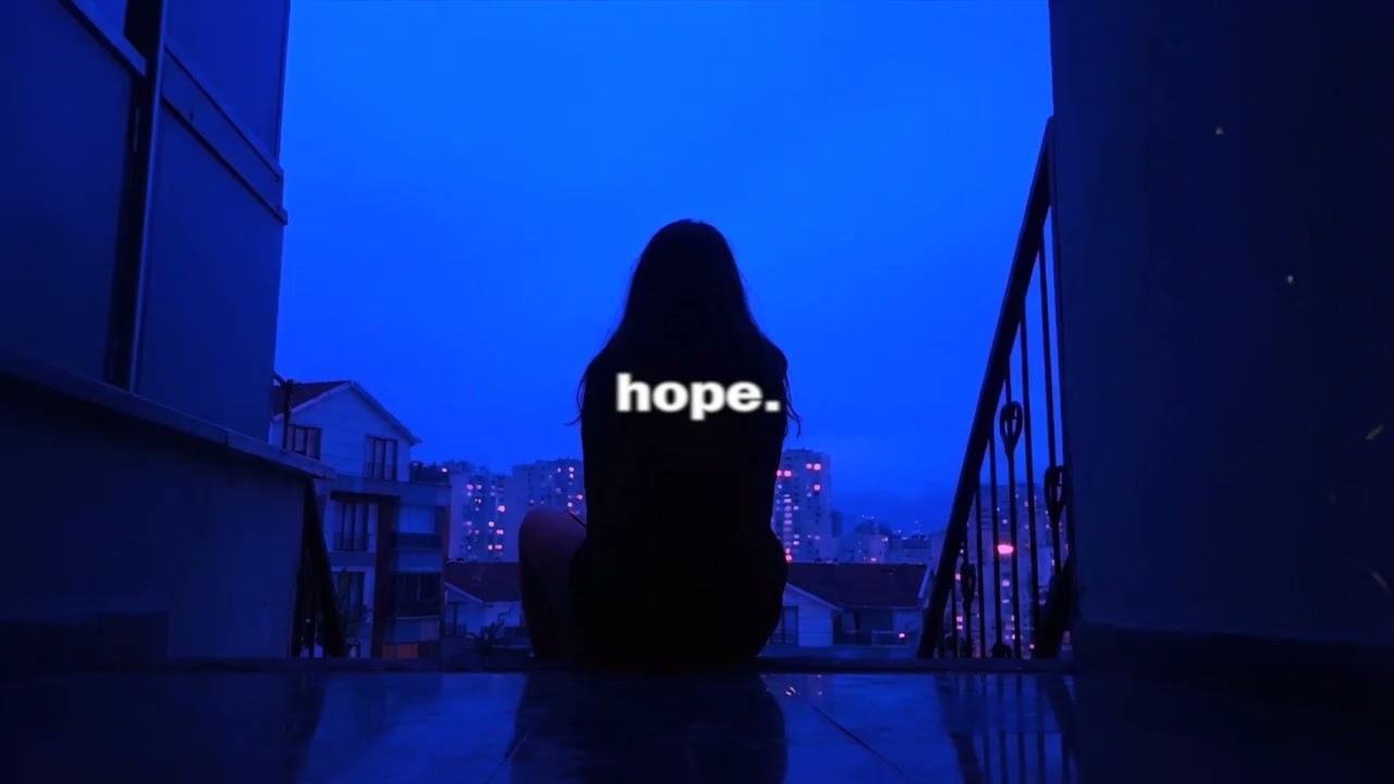 hope.