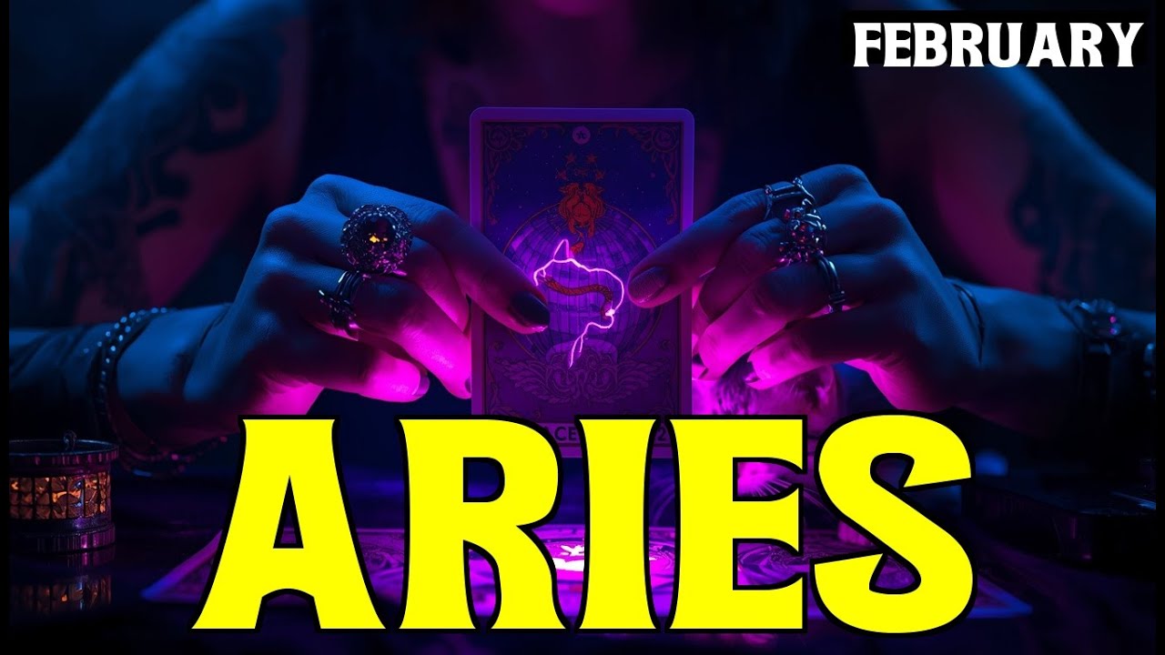 ARIES💔I’m So Sorry…I Really Need To Set This Straight💬Expect An Honest Conversation & Healing Ahead💞