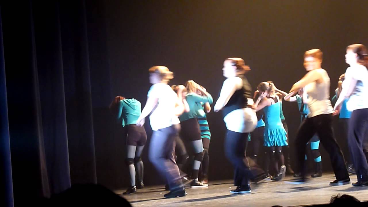 dansfeest kring roosendaal 2012 010.MTS