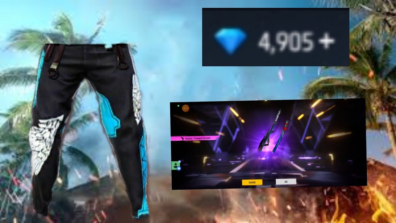 ΒΑΖΩ ΛΕΦΤΑ ΣΤΟ FREE FIRE  ΠΗΡΑ ANGELICA🔥🔥 ΚΑΙ ΑΛΛΑ ΠΟΛΛΑ😱😱