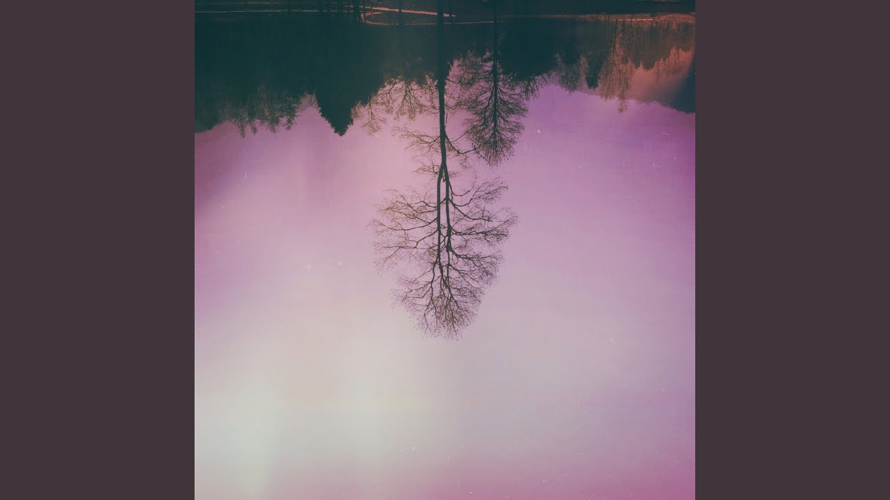 Wish (Noise Mix)