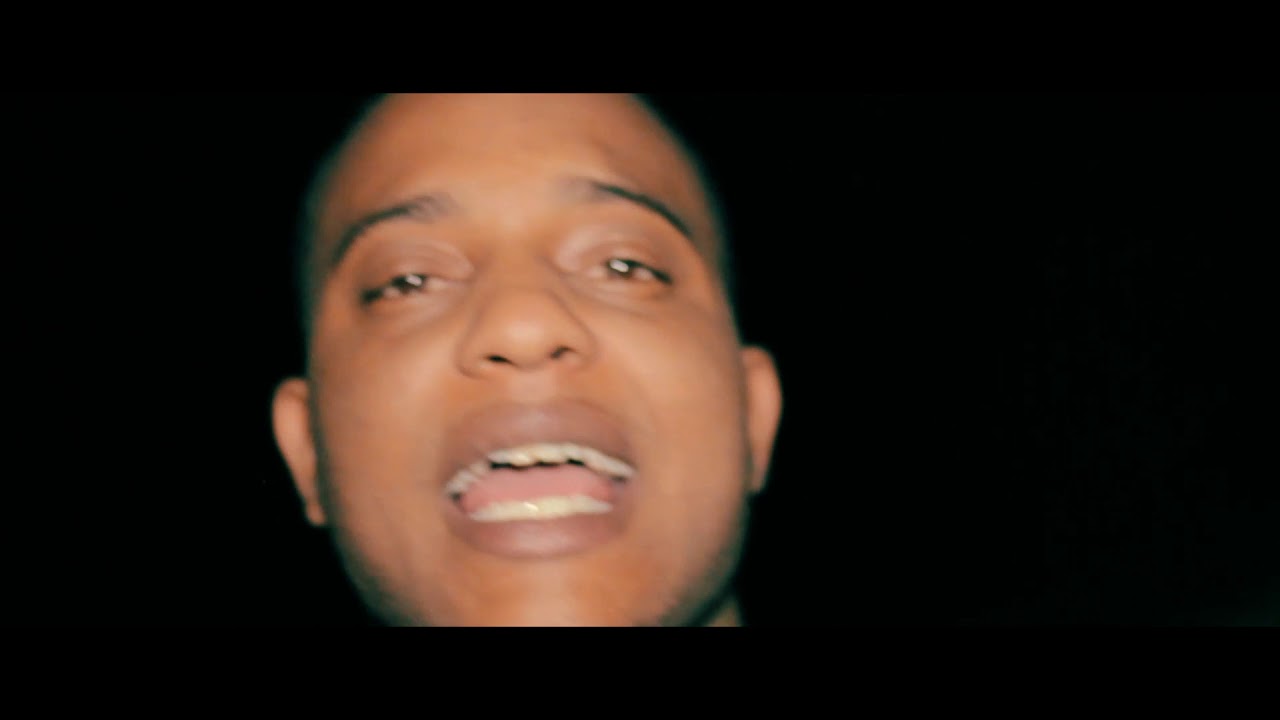 BMG DonDota - 2019 Flow (Music Video)