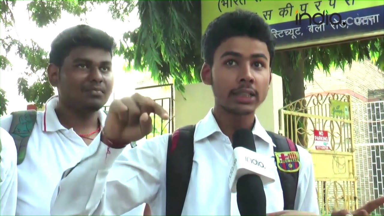 Bihar Assembly election 2015: What does youth want from new Government