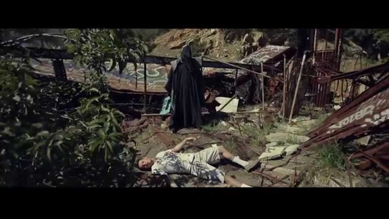 Sticky Ricky - What a Mess feat. Vic Virtuoso prod by Kevbo Beats