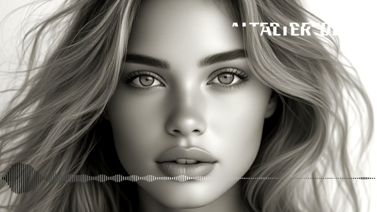 Alter Deep Part 144  #Dance - #Techno - #90s #NuDisco #SynthWave - #nightdrive #trance #dancemusic