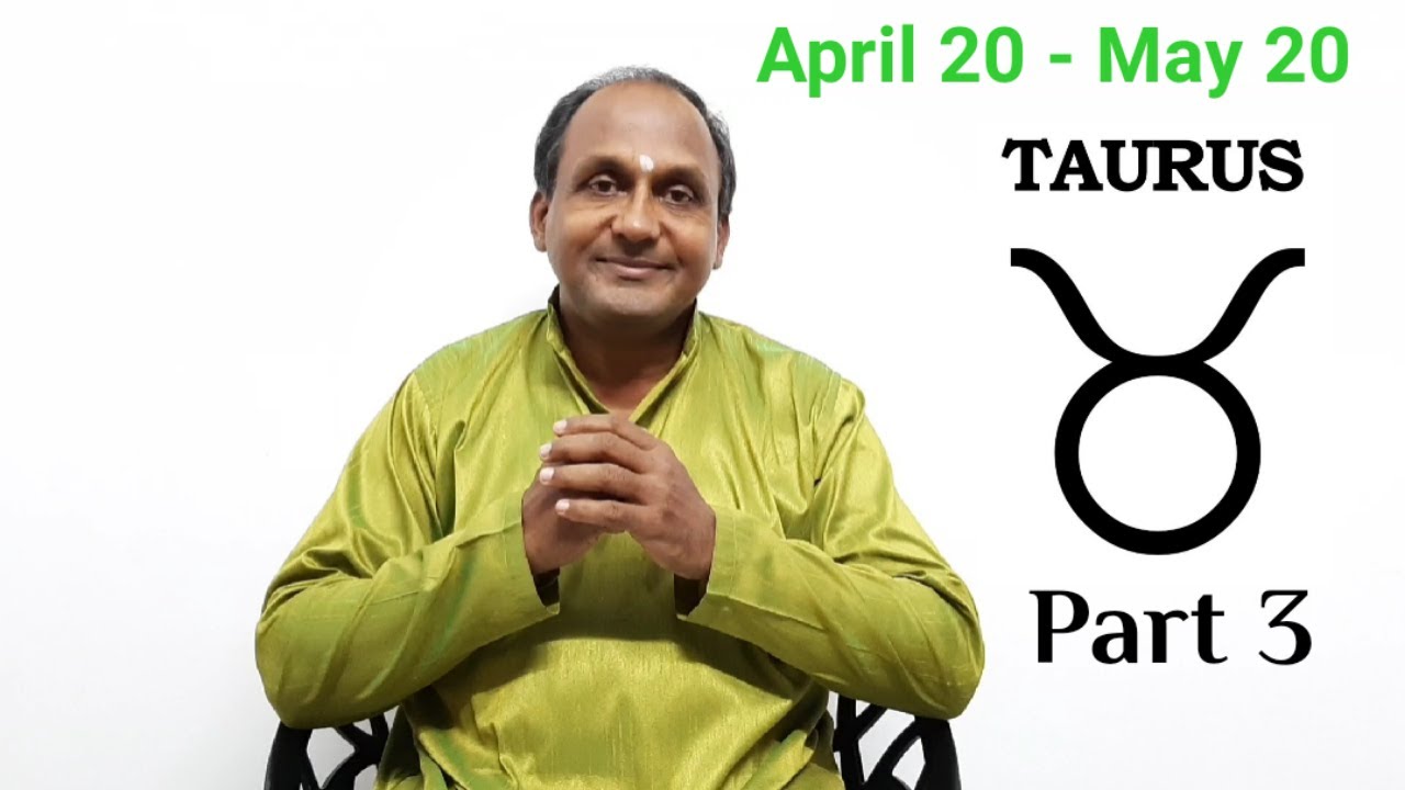 ഇവരോട് കൂട്ടുകൂടിയാൽ...? Taurus Astrology in Malayalam