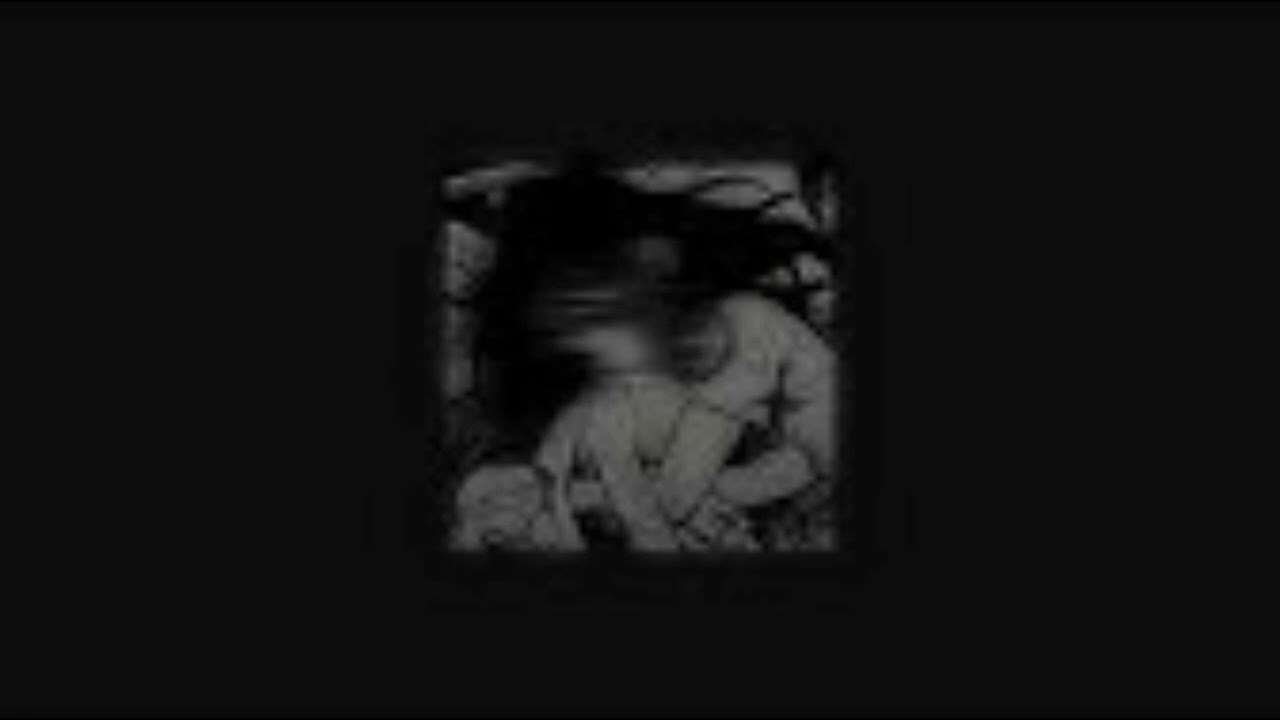 pov:it’s your fault[vent playlist]