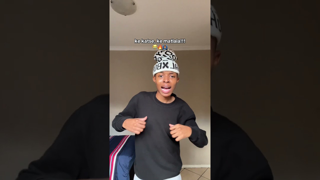 it’s nice to be here - focalistic😭🔥🤘🏽 