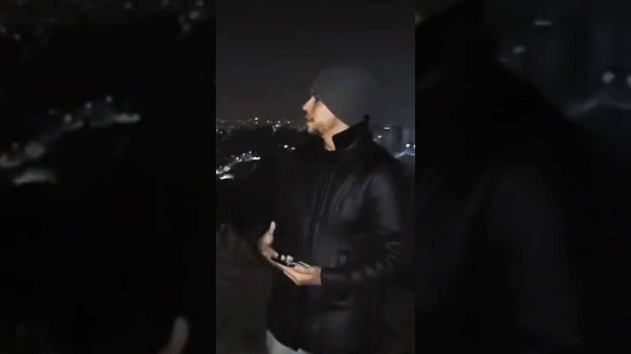 Quando n&atilde;o souber o que fazer, Ore e pe&ccedil;a a Deus que te oriente e que te de sabedoria! Ele &eacute; tudo.