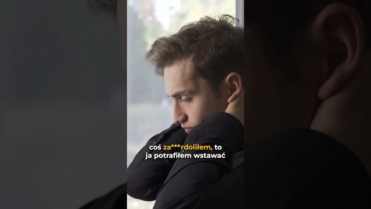 Po dołączeniu do Programu Mentoringowego