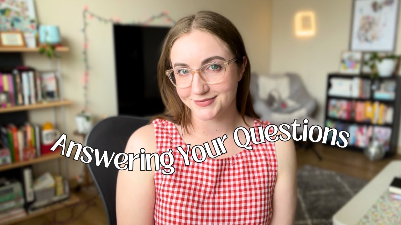 Q&A: Intermittent Explosive Disorder (IED) in Females, Overthinking, Being the Best, & Child Therapy