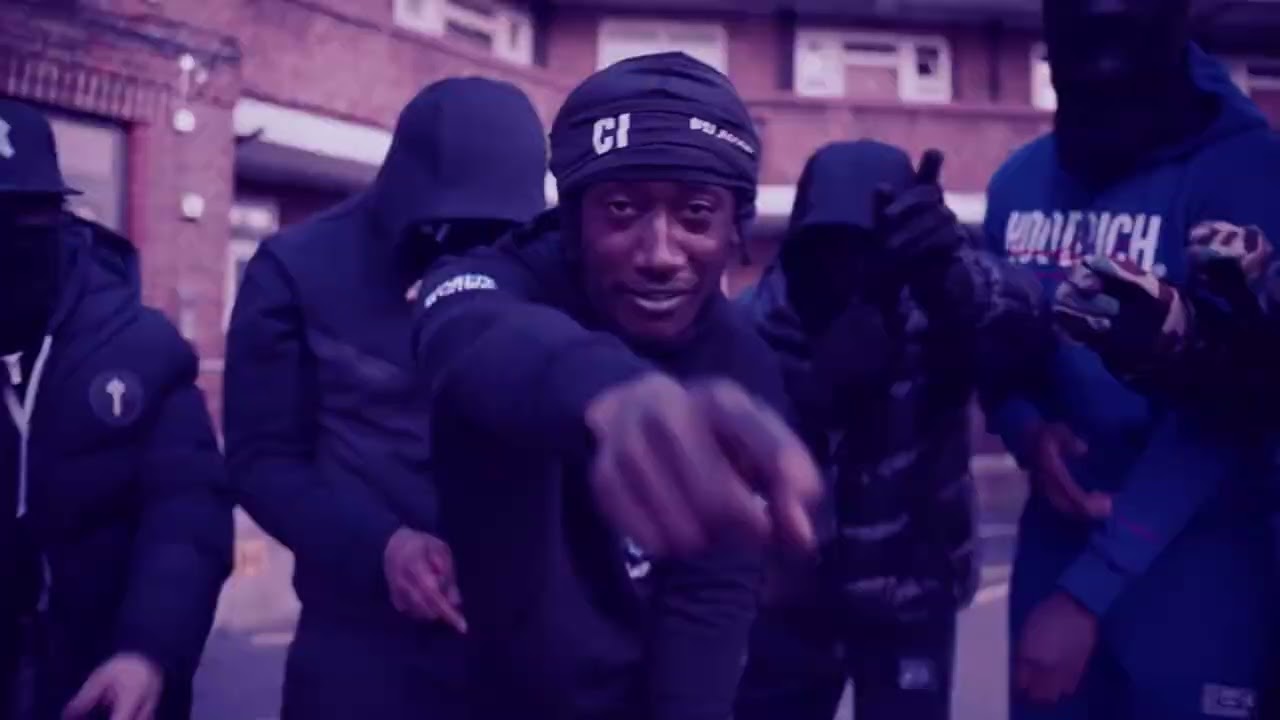 #lth C1 X DT - WTF 3.0 ❗UNCENSORED❗ (Omgchris X @oogstah)