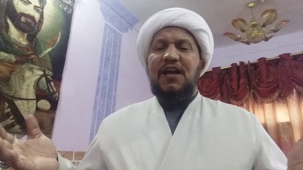 ماذا تعرف عن زواج المتعة  ؟