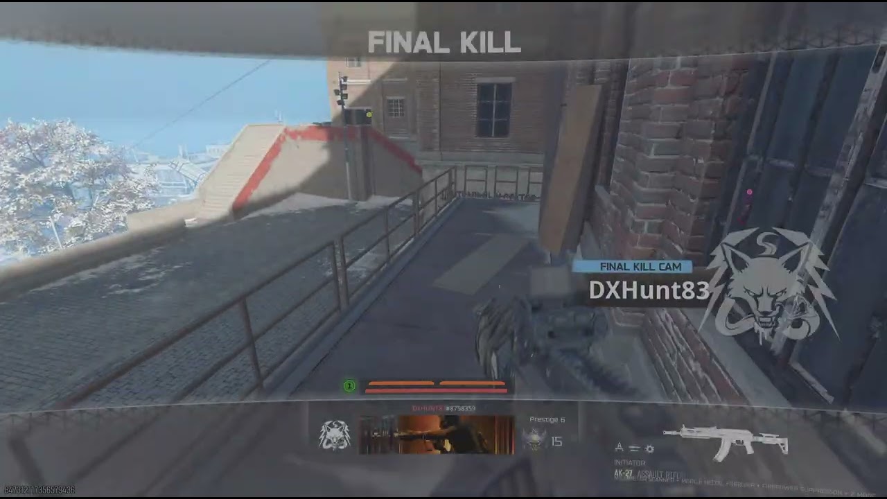 Call of Duty_20260212230902