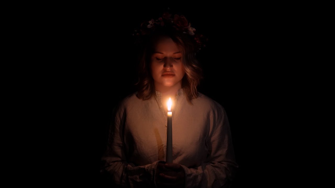 Rozczesała Rozpuściła (pieśń ludowa, OST 