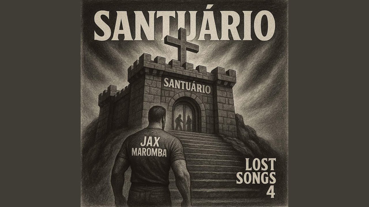 Sistema Abomai (feat. Sonhador, Pump, B Dynamitze, Coronel & PH)