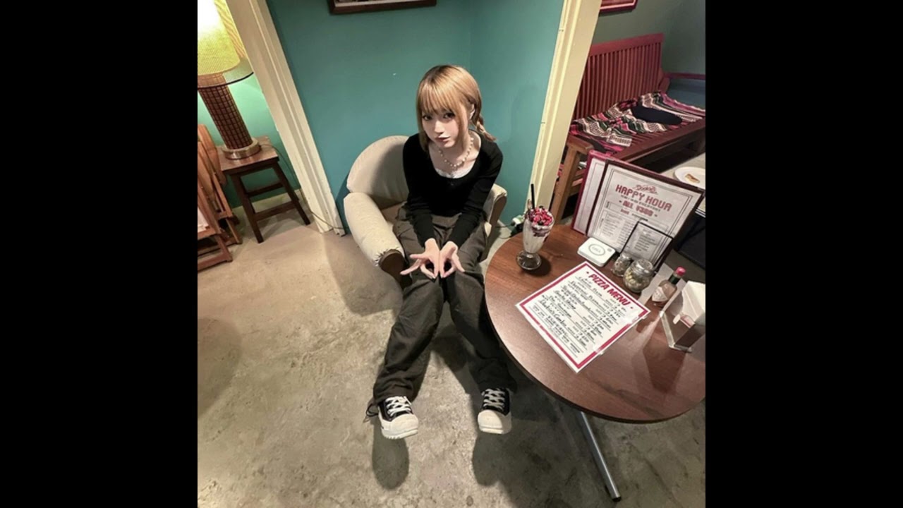 [FREE] Lilniina x yuzuha x nyarons Type Beat - Dream | 2023