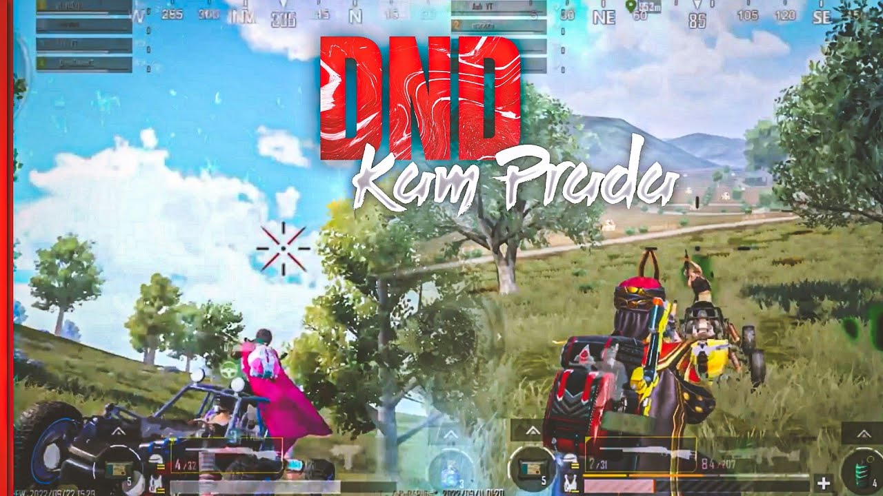 DND🖤| 90FPS BGMI MONTAGE🔥| OnePlus,9R,9,8T,7T,,7,6T,8,N105G,N100,Nord,5T,NeverSettle