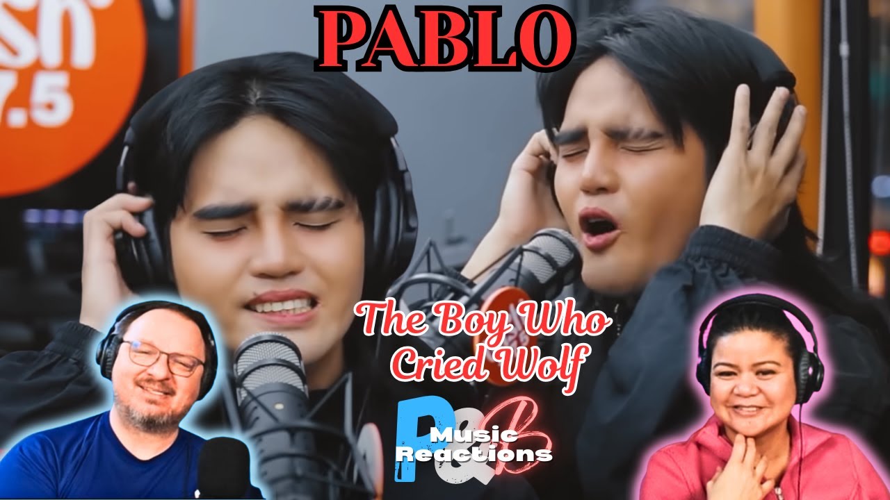 Pablo (SB19) 