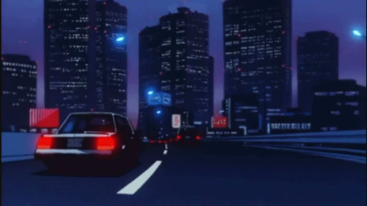 BabyTron - PeachTree [Slowed]