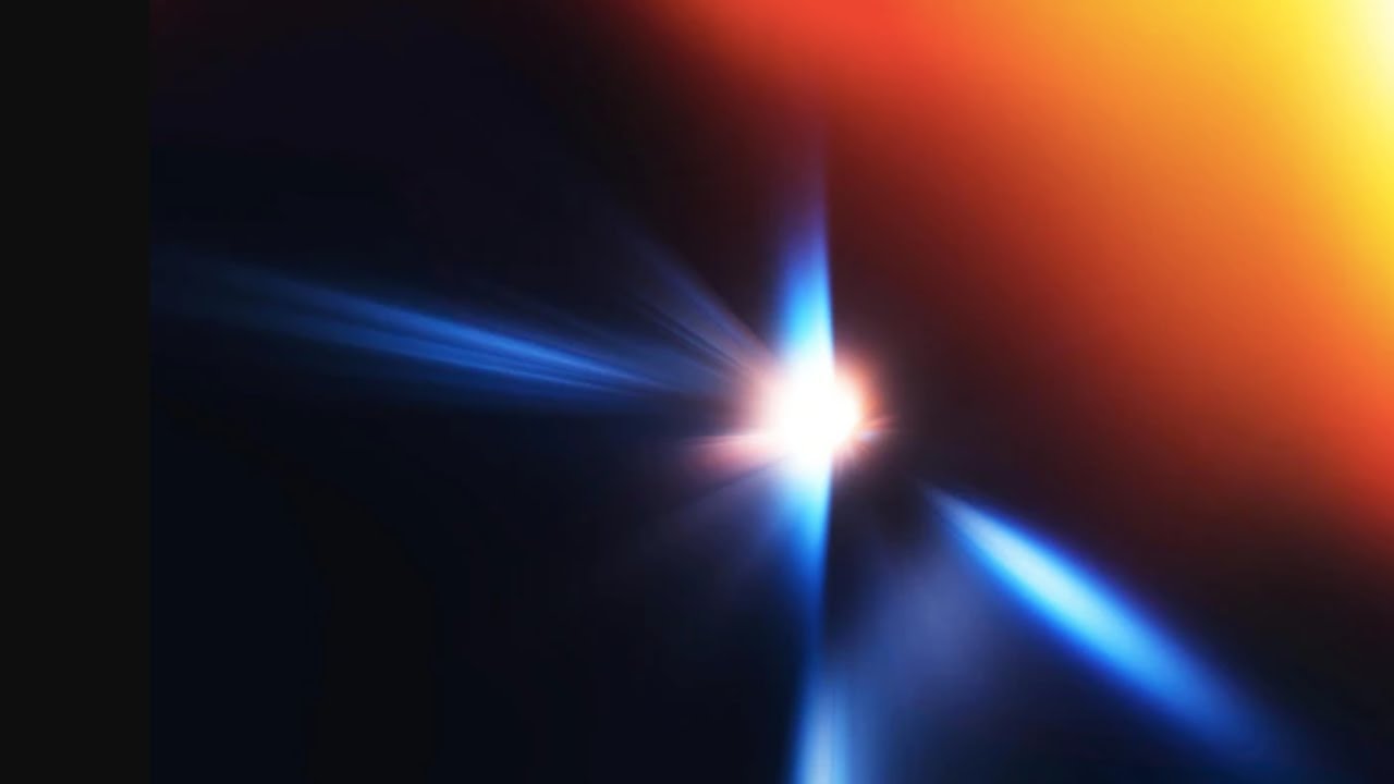 ازمنة مالا يري