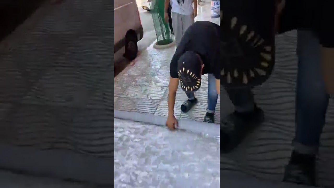جديد الطابي  والبوتي عند الزغبي للمفروشات سطيف 