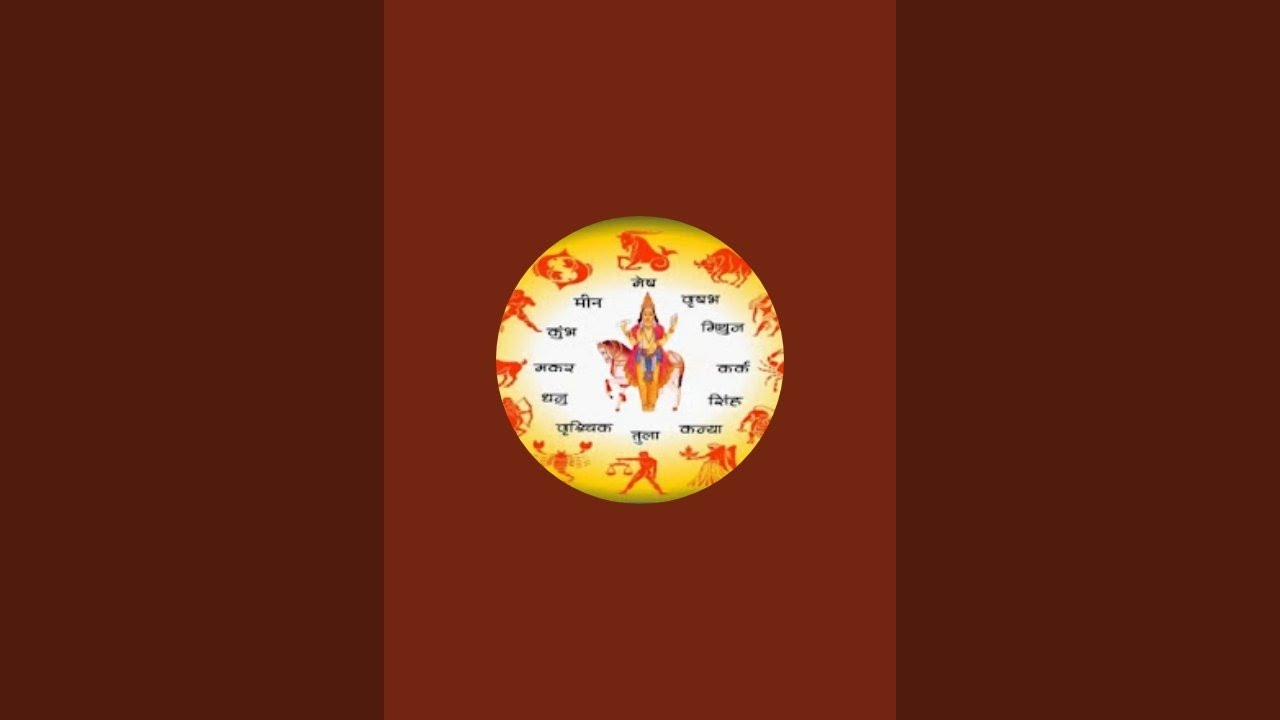 jyotisha and vastu  is live