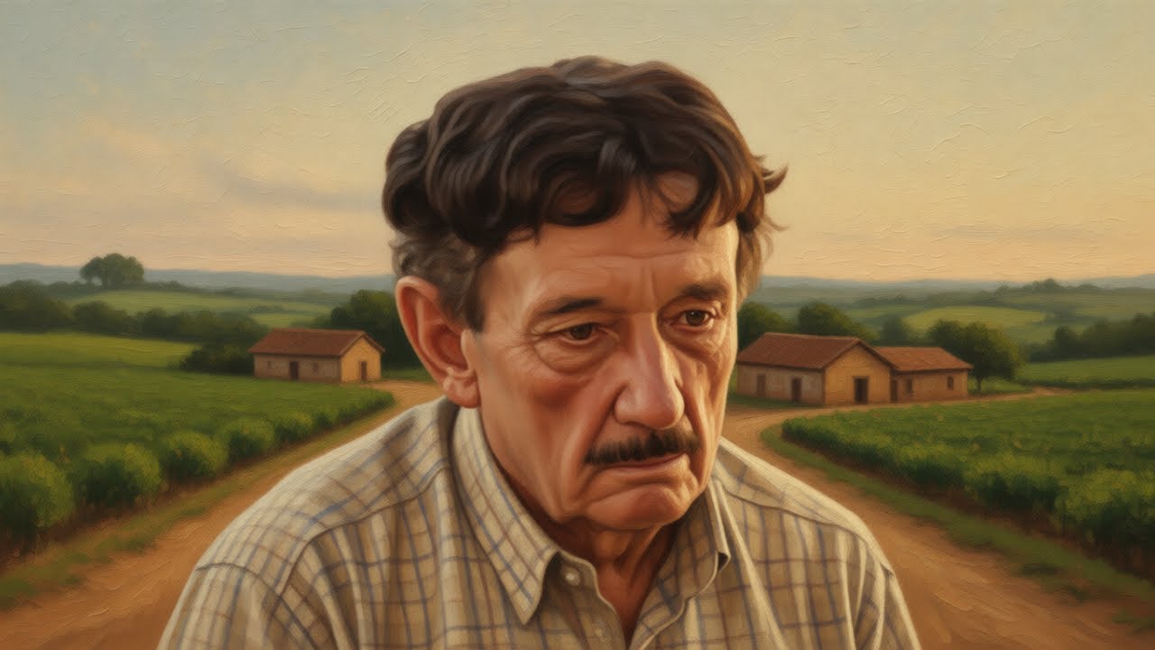 O REI DOS VIOLEIROS : CONHE&Ccedil;A A HISTORIA DE CARREIRINHO