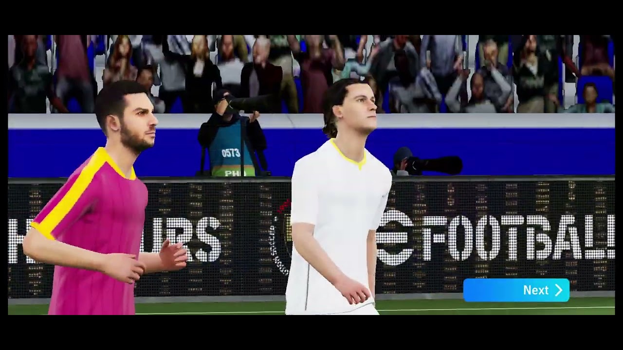 #eFootball#eFootball2024#eFootball2025#eFootballMobile#eFootballGameplay#eFootballHighlights#eFoo
