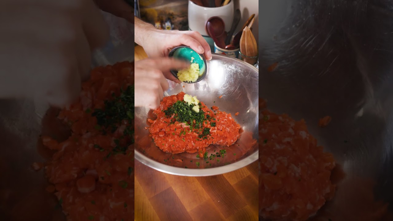 JCF SE SALMON BURGERS V02 V0 V01 4