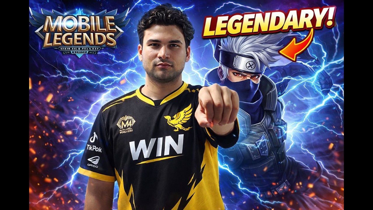 hayabusada uyindi buzvoramiz. UZB top 13 hayabusa