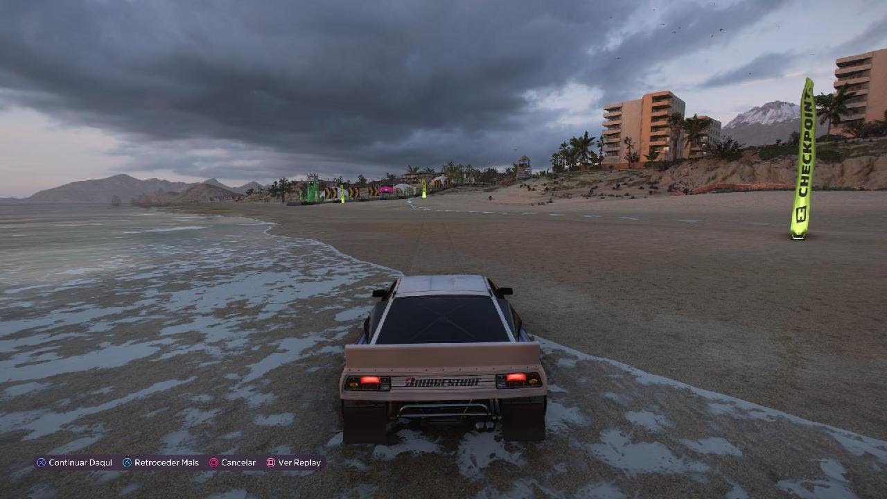 Forza Horizon 5_20260121160524