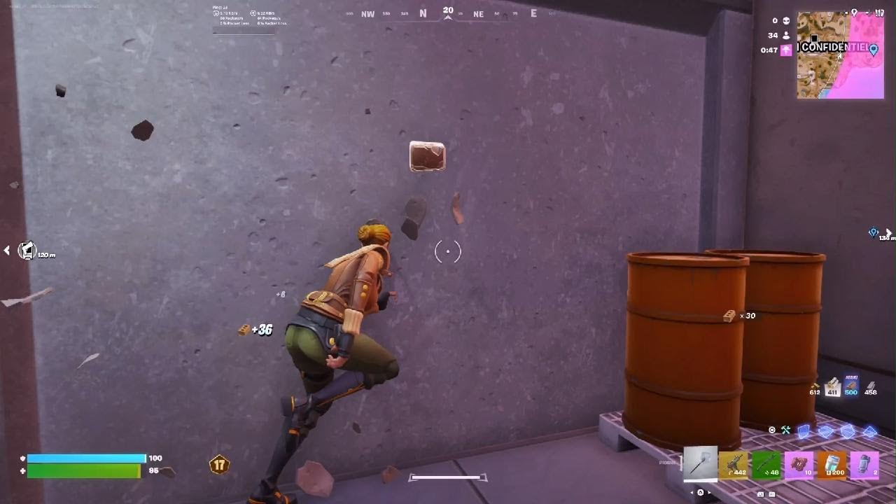 Cup skin cornichon🏆