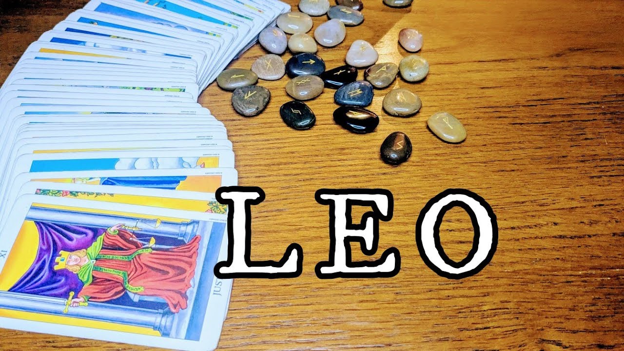 LEO - This Huge Success & Changes Will Take You by Surprise! OCTOBER 27th-NOV 2nd 