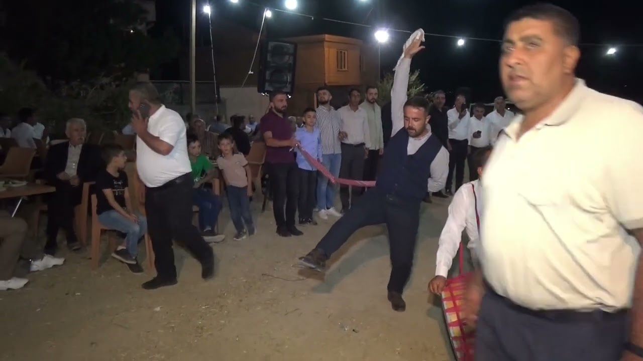 Doğan Kiya nın düğünü Halaycı Barış Oğlak ,Davul Zurna Küçük Hanifi, Ekibi ,ÖZDEMİR KAMERA jimmy jib