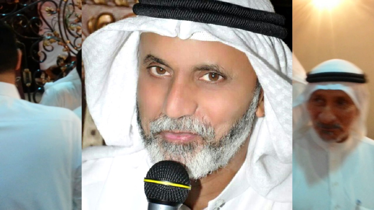 عقد قران علي عبد الرؤف المدن