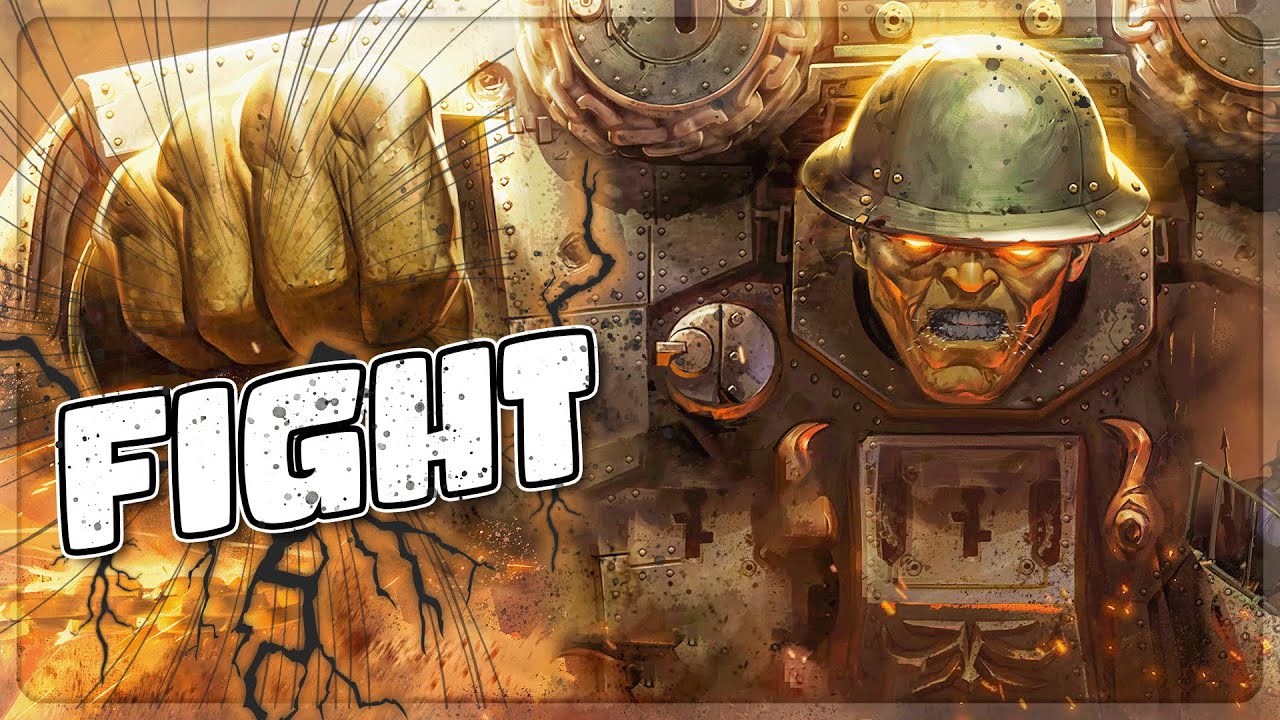 I BECOME A GIANT TITAN Monster To DEFEND My FORTS in March Of Giants