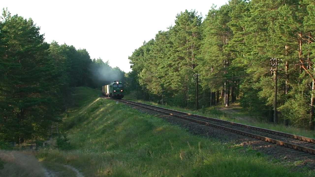 ST44-1056, Podleś - Olpuch Wdzydze, 4.08.11r.